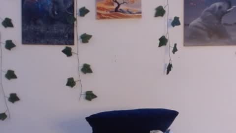 IG  valeen mo Vale   My schedule  Monday to Friday900 am - 300 pm  online show from 02/06/25, 07:18