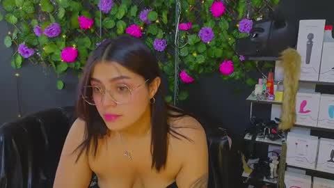 Snapshot of sweett_mollyy chatting on 06/09/26, 06:08 Molly - INDEPENDENT MODEL online show from 06/09/26, 06:08