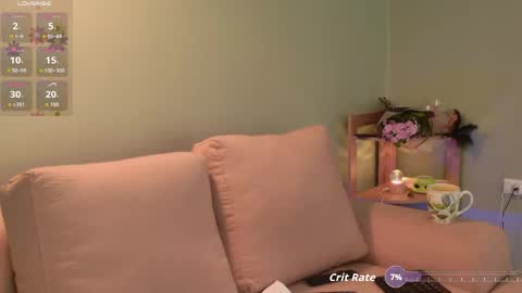 Snapshot of sweett_petite chatting on 04/01/26, 01:52 online show from 04/01/26, 01:52