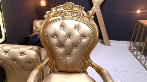 Snapshot of sweett_pleasure chatting on 05/06/26, 02:22 Sweett pleasure online show from 05/06/26, 02:22