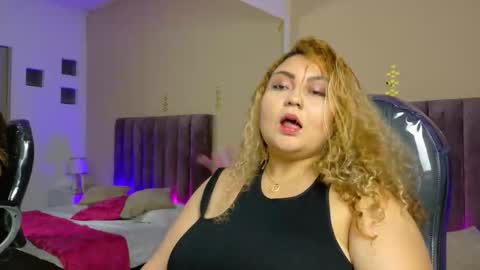 sweett rose   online show from 12/20/25, 03:57