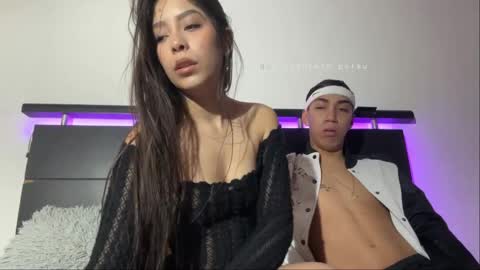 Snapshot of sweettaffair chatting on 09/11/25, 06:02 SweetAffair online show from 09/11/25, 06:02