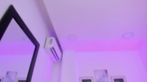 Snapshot of sweettammy_ chatting on 12/10/24, 08:05 Tammy online show from 12/10/24, 08:05