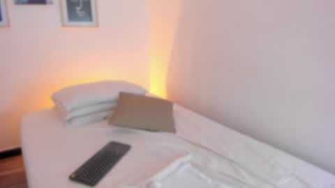 Snapshot of sweettammy_ chatting on 12/13/24, 11:17 Tammy online show from 12/13/24, 11:17