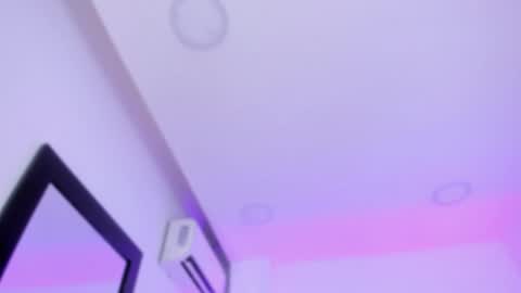 Snapshot of sweettammy_ chatting on 12/14/24, 07:14 Tammy online show from 12/14/24, 07:14