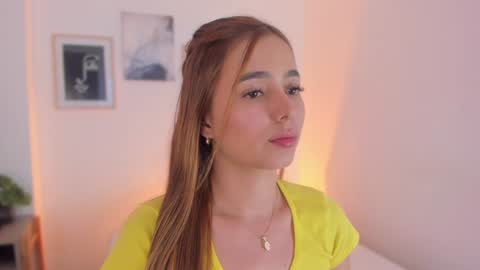 Snapshot of sweettammy_ chatting on 12/20/24, 11:05 Tammy online show from 12/20/24, 11:05