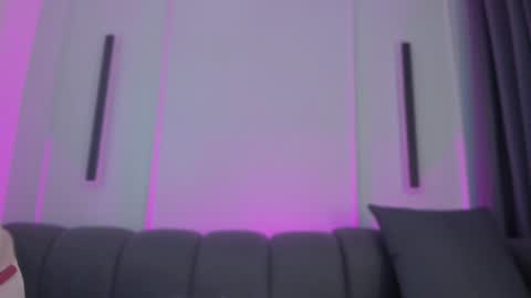 Snapshot of sweettammy_ chatting on 12/24/24, 11:28 Tammy online show from 12/24/24, 11:28