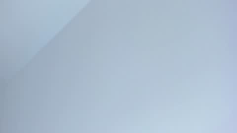 Snapshot of sweettammy_ chatting on 01/09/25, 02:01 Tammy online show from 01/09/25, 02:01