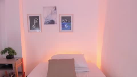 Snapshot of sweettammy_ chatting on 01/21/25, 12:25 Tammy online show from 01/21/25, 12:25