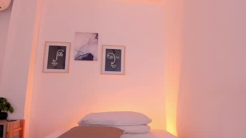 Snapshot of sweettammy_ chatting on 01/23/25, 01:41 Tammy online show from 01/23/25, 01:41