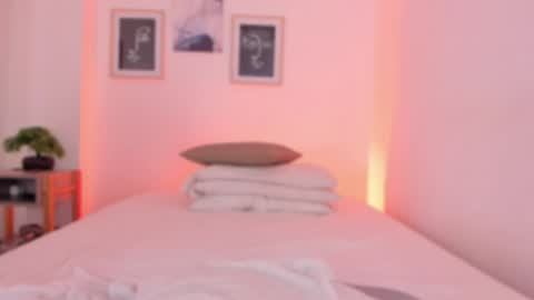 Snapshot of sweettammy_ chatting on 01/27/25, 12:12 Tammy online show from 01/27/25, 12:12