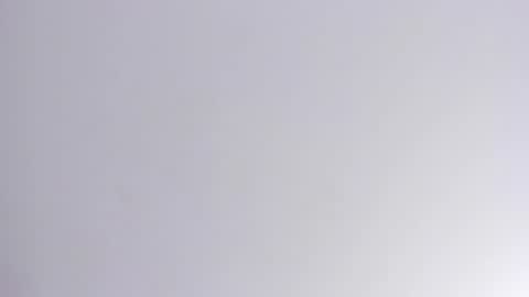 Snapshot of sweettammy_ chatting on 01/30/25, 02:38 Tammy online show from 01/30/25, 02:38