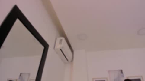 Snapshot of sweettammy_ chatting on 02/09/25, 03:01 Tammy online show from 02/09/25, 03:01