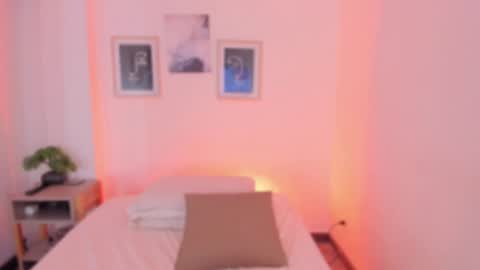 Tammy online show from 02/15/25, 11:14