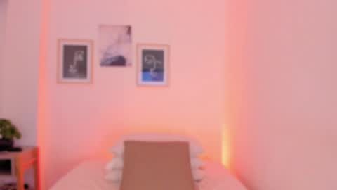 Snapshot of sweettammy_ chatting on 02/20/25, 02:18 Tammy online show from 02/20/25, 02:18