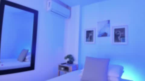 Tammy online show from 02/21/25, 07:43