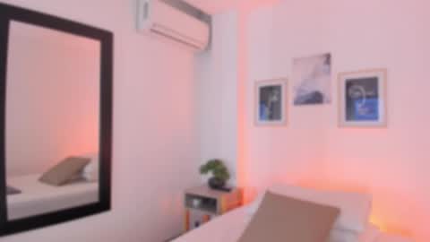 Snapshot of sweettammy_ chatting on 02/28/25, 08:18 Tammy online show from 02/28/25, 08:18