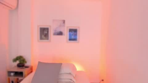 Snapshot of sweettammy_ chatting on 03/03/25, 11:56 Tammy online show from 03/03/25, 11:56