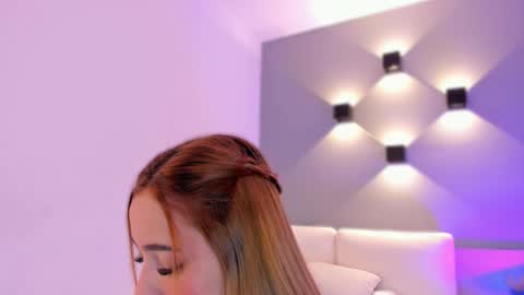 Snapshot of sweettammy_ chatting on 03/11/25, 04:40 Tammy online show from 03/11/25, 04:40