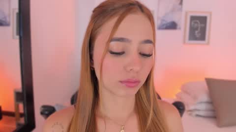 Snapshot of sweettammy_ chatting on 03/11/25, 07:47 Tammy online show from 03/11/25, 07:47