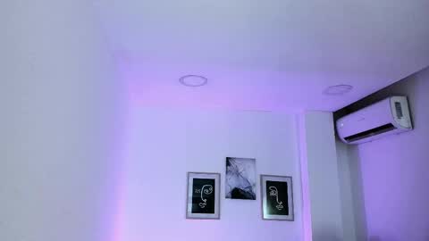 Snapshot of sweettammy_ chatting on 03/12/25, 06:55 Tammy online show from 03/12/25, 06:55