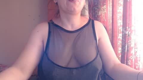 SweettAnne online show from 05/10/26, 01:16