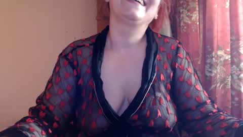 Snapshot of sweettanne chatting on 06/30/26, 02:07 SweettAnne online show from 06/30/26, 02:07