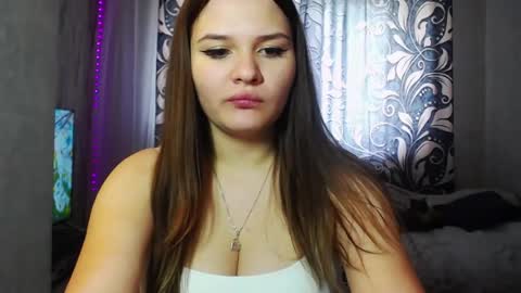 Snapshot of sweettchloe chatting on 05/13/26, 09:39 SweetTChloe online show from 05/13/26, 09:39