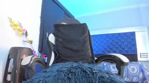 DANIELA online show from 05/09/26, 10:26
