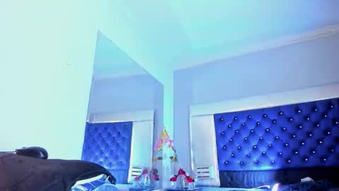 DANIELA online show from 05/19/26, 08:04