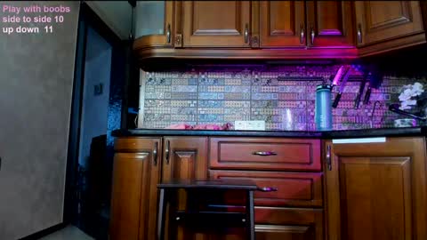 fansly SweetSofia24 online show from 02/03/26, 06:16