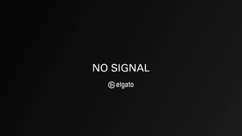 Snapshot of sweettener chatting on 09/20/25, 05:08 You can call me your Princess online show from 09/20/25, 05:08