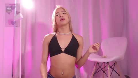 Snapshot of sweettener chatting on 01/06/26, 11:58 You can call me your Princess online show from 01/06/26, 11:58