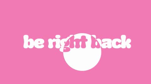 Snapshot of sweettener chatting on 03/06/26, 11:17 You can call me your Princess online show from 03/06/26, 11:17