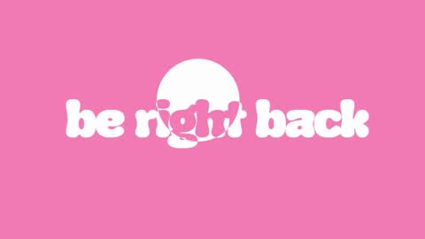 Snapshot of sweettener chatting on 03/07/26, 11:29 You can call me your Princess online show from 03/07/26, 11:29