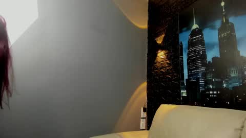 sweeteve online show from 05/07/26, 10:53