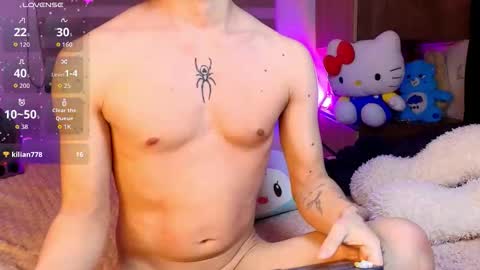 Neffer online show from 02/26/26, 07:24