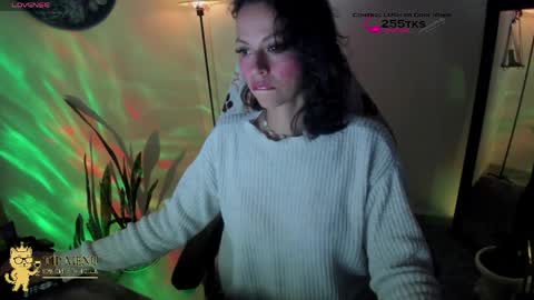  shamanta Independent modelHelp me reach 100 thumbs up  online show from 04/01/26, 02:56