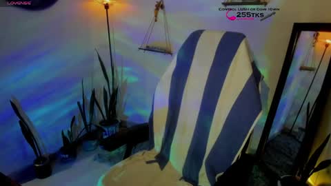  shamanta Independent modelHelp me reach 100 thumbs up  online show from 05/10/26, 03:44