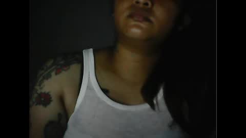 Snapshot of sweettielicious chatting on 04/13/26, 05:07 jHonNAlYnN online show from 04/13/26, 05:07