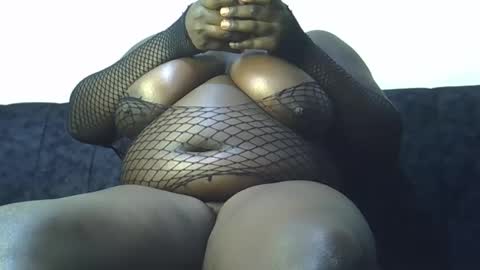 sweettlove1 online show from 12/02/24, 12:19