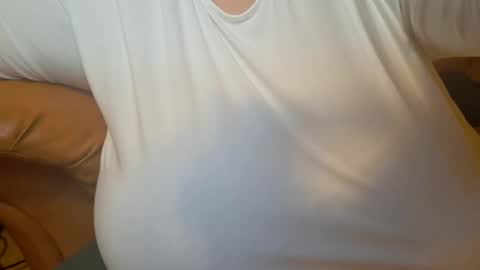 Maya online show from 02/13/25, 06:48