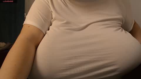 Maya online show from 02/20/25, 03:08