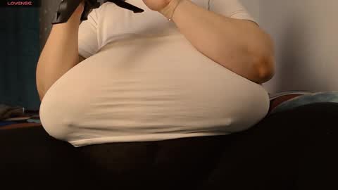 Maya online show from 02/20/25, 06:13