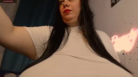 Maya online show from 02/22/25, 05:57