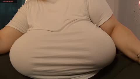 Maya online show from 02/23/25, 11:00