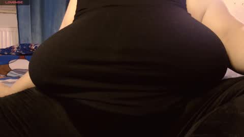 Maya online show from 02/24/25, 09:41