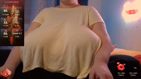 Maya online show from 02/26/25, 11:48