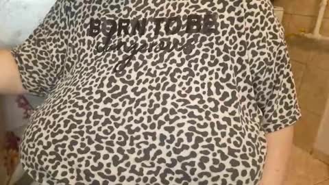 Maya online show from 03/12/25, 08:41