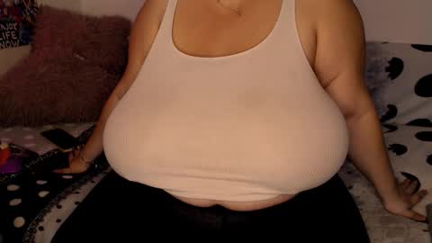 Maya online show from 11/22/25, 08:35